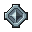silver_token.gif