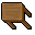 small_table.gif