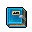 southern_defense_art.gif