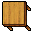 square_table.gif
