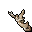 statue_of_innos.gif