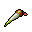stinger.gif
