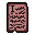 stone_tablet_of_life_energy_i.gif