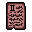stone_tablet_of_life_energy_ii.gif