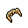 teeth.gif