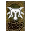 Teleport To The Sleeper's Temple Scroll