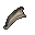 tooth_of_a_swampshark.gif
