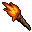 torch.gif