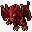 toy_of_baby_dragon.gif