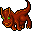 toy_of_dragon_snapper.gif
