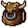 troll_backpack.gif