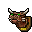 troll_trophy.gif