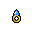 valentinos_ring.gif