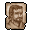 wanted_note.gif