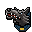 warg_trophy.gif