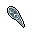 wing_of_a_bloodfly.gif