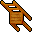 wooden_chair.gif