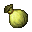 yellow_bag.gif