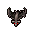 Bat