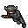 Czarny Goblin