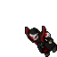 Black Magician