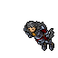 Bloodwyn
