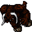 Cave Troll