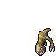 Chomper