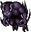 Demon Lord