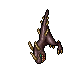 Dragon Snapper