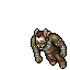 Elder Orc Shaman
