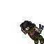 Esteban