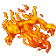Fire Devil