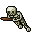 Goblin Skeleton