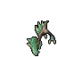 Grassland Scavenger