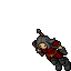 Hokurn