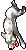 Ice Wolf