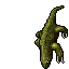 Lizard