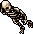 Lower Skeleton