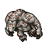 Magic Golem