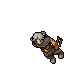 Morgahard