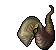 Mud shark