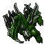 Pandrodor