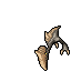 Scavenger