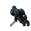 Shadow Lord Archol