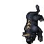 Shadowbeast