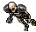 Skeleton