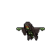 Skeleton Mage