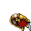 Skeleton Warrior