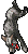 Summoned Wolf
